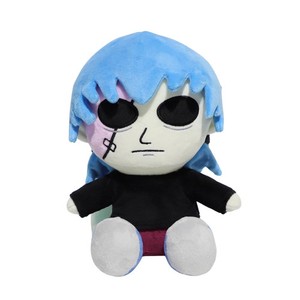 Sally Face | eBay