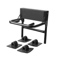 Float Plus Motorhalterung E-Drifter Bellyboot
