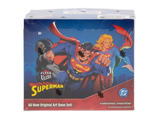 2026 Fleer Ultra Superman Checklist Guide in-content 21
