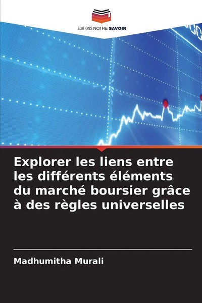 Madhumitha Murali | Explorer Les Liens Entre Les DifféRents éLéMents Du...-image