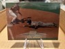Craig Biggio 1999 Topps Stadium Club #25! 2 Card Min! Read Description!
