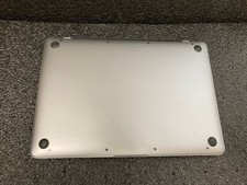 Apple MacBook 12-12.9 in Screen for sale - eBay