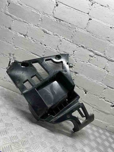 BMW X5 F15, F85 Stoßstangenhalter hinten rechts 7294722 3.00 Diesel 30501820