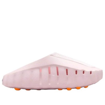 HQ4309 610 Nike Mind 001 Slide Pearl Pink (Women's) | eBay