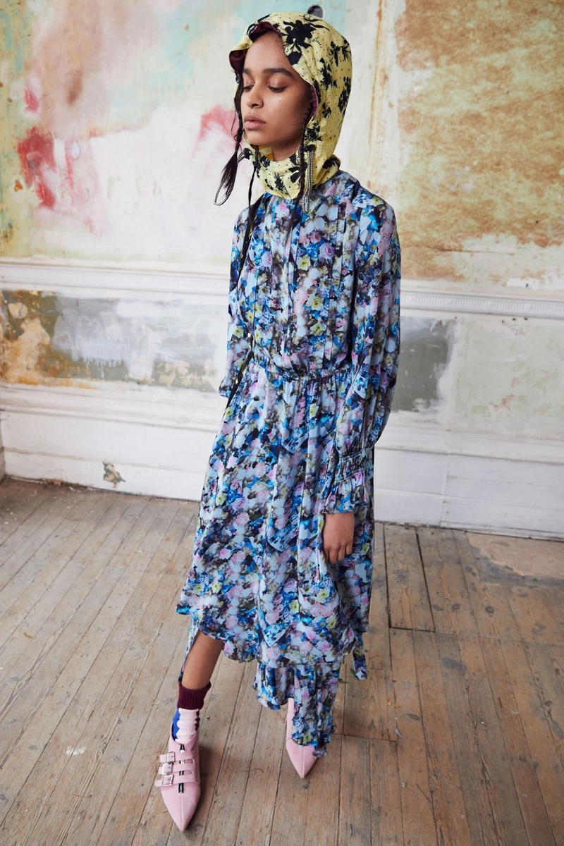 Preen Dresses for Women for sale | eBay Preen Dresses for Women for sale | eBay