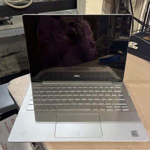 Dell Inspiron 7391 | eBay