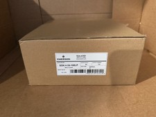 New  Sola Hevi-Duty Power Supply SDN 4-24-100LP