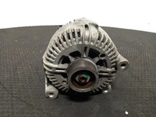 Alternatore BMW X6 2008-2014 3.0L M57D30O2 (M57N2/306D3) TG17C034