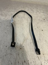 Genuine Lenovo ThinkCentre M93p SFF 19" SATA Data Cable 54Y9377 Quick Ship