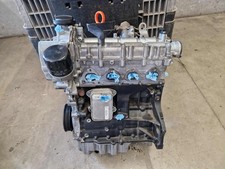 Moteur Volkswagen SHARAN