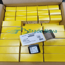 1PC New PARKER NM22-0201 Unit Solenoid Valve Coil 120/60V 8.0 Fast Delivery