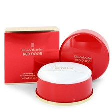 Elizabeth Arden Red Door Body Powder