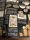 Abbey Press Vintage Christmas 1979 Christian Family Catalog  — photo 4