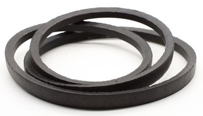 Rasenmähergurt COMBI100 ORIGINAL STIGA 1134-9245-01