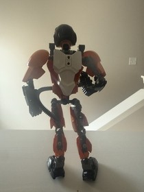 LEGO Star Wars Poe Dameron 75115 Complete Set Buildable Figure The Force Awakens