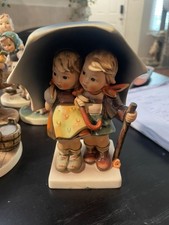 Goebel HUMMEL Germany 6