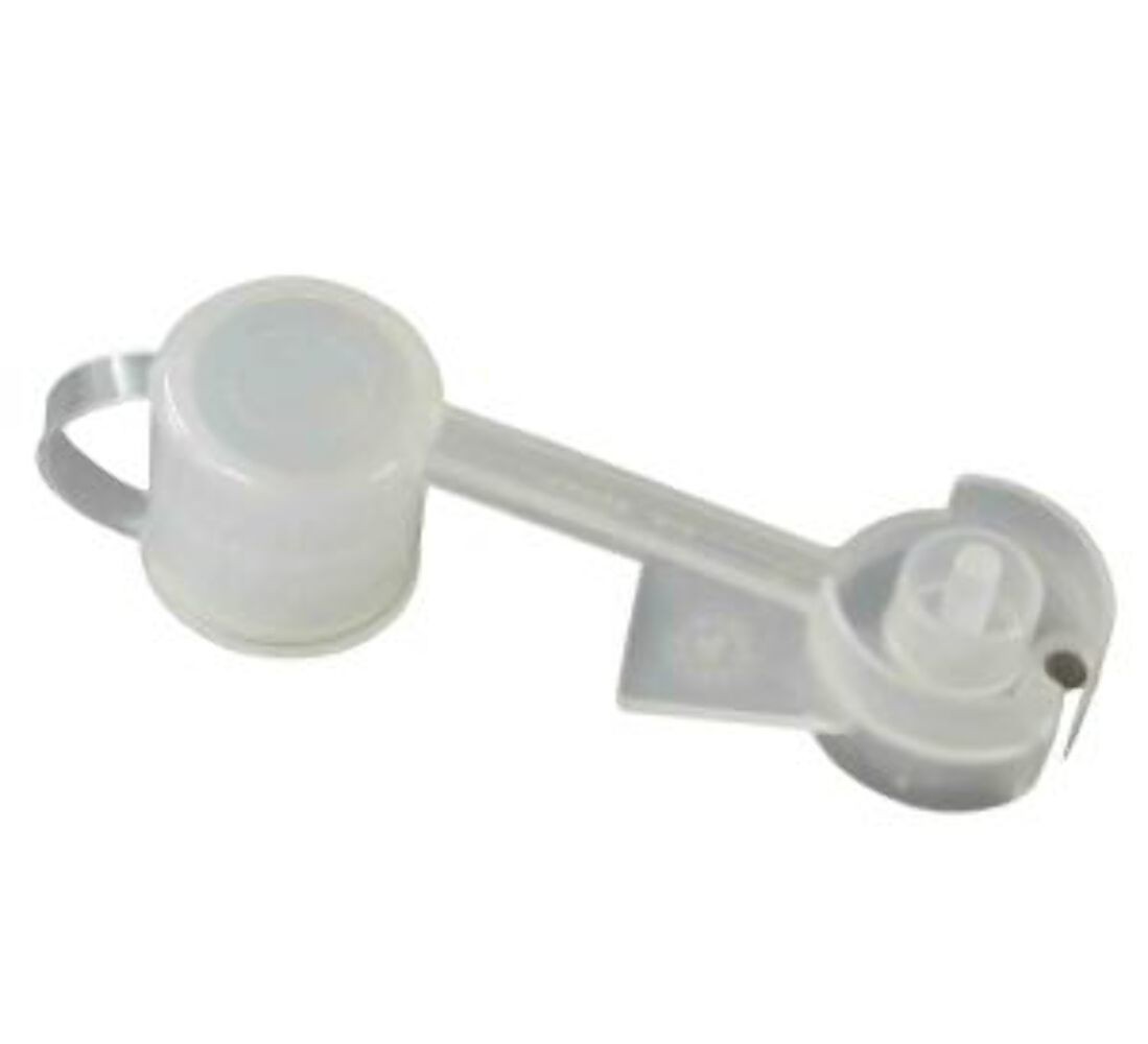 Thetford C250/C260 Holding Tank Float