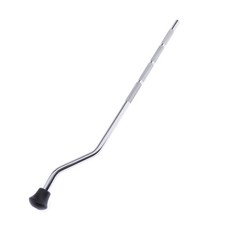 Pieds De Tom Basse 9,6 Mm