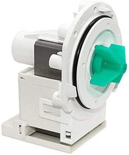 Frigidaire FGBD2445NB8A Dishwasher Water Drain Pump