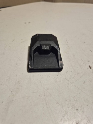 Renault Kadjar 2017 Vorne Frontkamera Windschutzscheibe Frontscheibe 284626233R