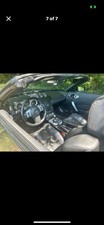 2007 Nissan 350Z ROADSTER