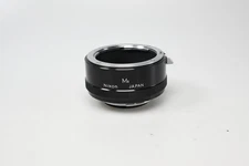 Nikon M2 Extension Tube #G045
