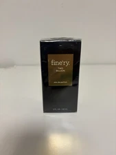 Fine'ry Eau de Parfum 2oz/60ml Two Billion NEW IN BOX