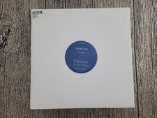 Solarium - Entropic (Original Mix / MK-S Remix) 12