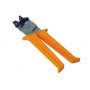 Vitrex Hand Held Heavy Duty Tile Cutter
