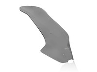 Honda Adv 350 - 22/24 - Windschutzscheibe Hoch Touring Rauch WRS / Ho056F