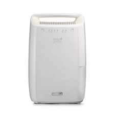 De'Longhi Déshumidificateur Tasciugo AriaDry DEX210SF | Neuf