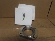 SPX Process Equipment Bearing Isolator Kit 030U2 316 STD X06639-1 (NEW IN BOX!!)
