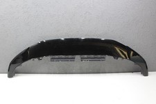 SPOILER S-LINE STOßSTANGE vorne + AUDI Q3 F3 ab 2019 + Original 83A807061B