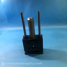 Bimba T-176-DNP Double-acting Linear Ball Bearing Thruster  FNIP