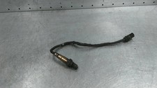 Sonde lambda BMW 523
