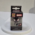 Funko Pocket POP! Marvel Spider-Man Miles Morales Gamer Keychain