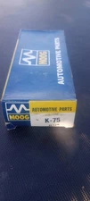 Nos Moog K75 Idler Arm Frame Bracket