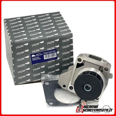 LOMBARDINI LDW 502 WATER PUMP Grecav Sonique 1003198E#39
