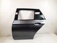 Mercedes-Benz E W213 2018 Links Tür hinten MAM30745 Mercedes-Benz E W213 2018 Links Tür hinten MAM30745
