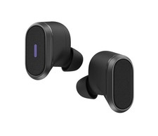 (1 QTY) 985-001081 Logitech Zone True Wireles...