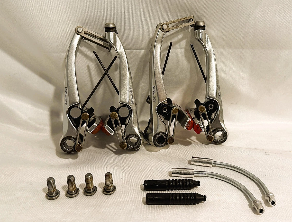 shimano m739 products for sale | eBay
