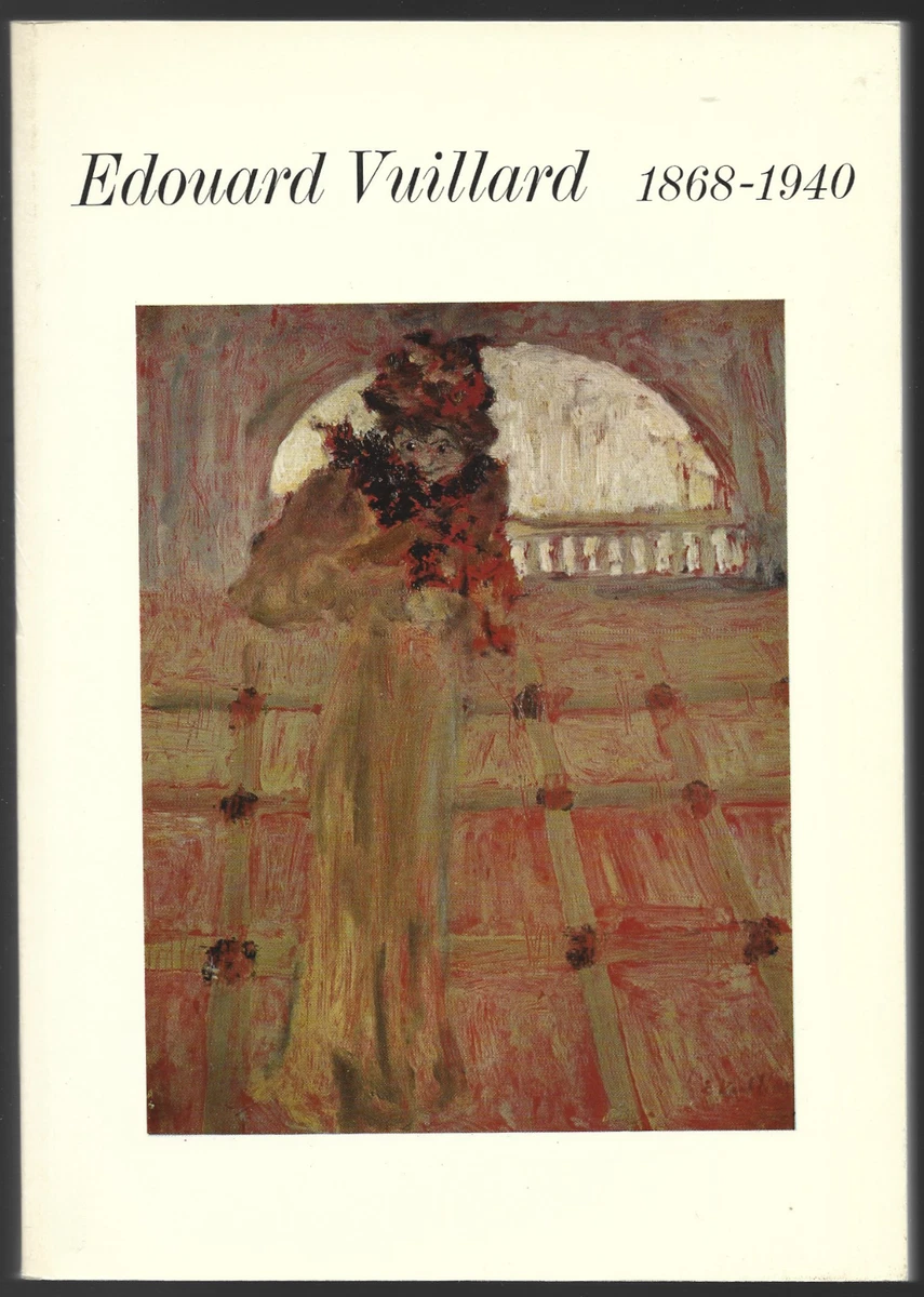 vuillard products for sale | eBay