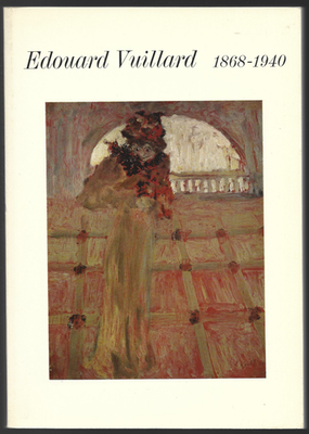 Edouard Vuillard ペーパーバック 【公式通販】