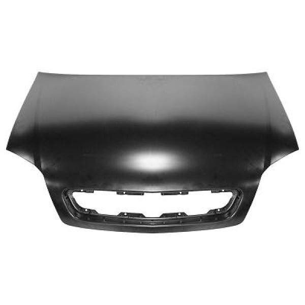 Motorhaube Passend FüR Opel Vectra C Baujahr 02-05 Auch Signum-image