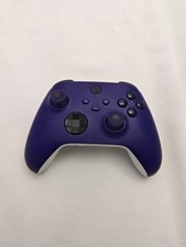 Xbox Series X/S Wireless Controller
