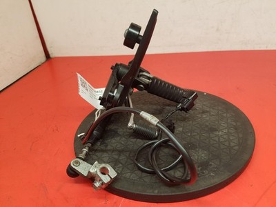 Kawasaki Ninja 1000SX Quick Shifter 2020