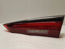 R�ckleuchte BMW G22 G82 747760810 Rechts Rearlight