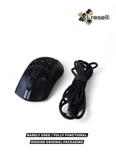 SteelSeries - Aerox 3 Super Light Honeycomb W...
