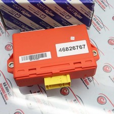 CENTRALINA CONFORT LANCIA LYBRA COD. 46826767 NUOVA ORIGINALE