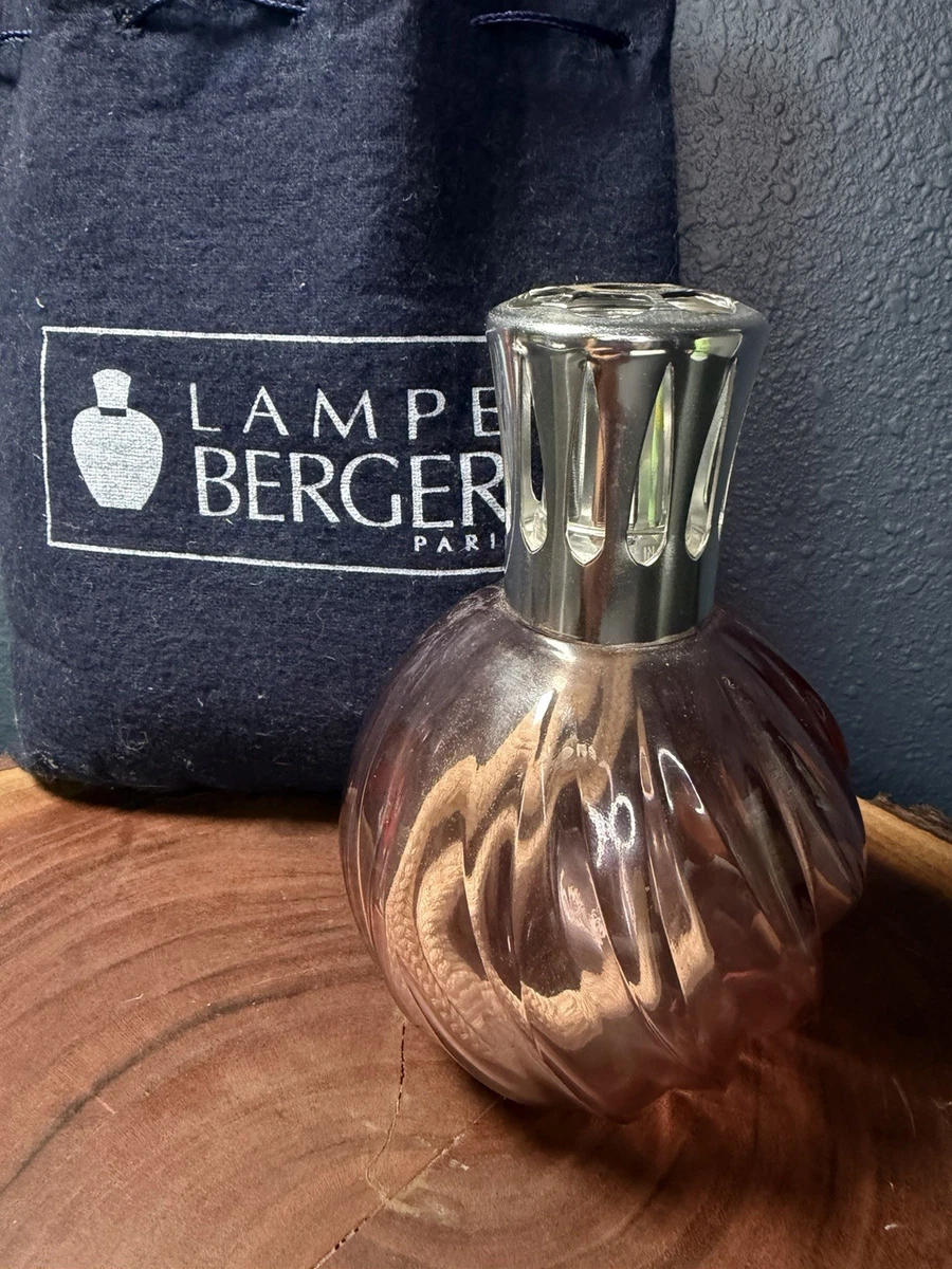 Lampe Berger Paris for sale | eBay